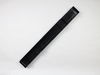 Vent Grille - Black – Part Number: WB07X11034