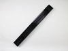 1480886-2-S-GE-WB07X11034        -Vent Grille - Black
