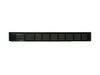 1480886-3-S-GE-WB07X11034        -Vent Grille - Black