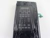CONTOL PANEL Assembly BK – Part Number: WB07X11035
