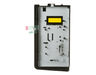 1480887-3-S-GE-WB07X11035        -CONTOL PANEL Assembly BK