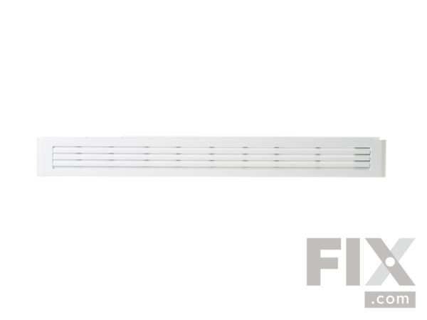 1480889-1-M-GE-WB07X11037        -GRILLE