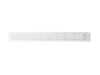 1480889-2-S-GE-WB07X11037        -GRILLE
