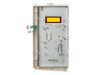 1480890-3-S-GE-WB07X11038        -CONTOL PANEL Assembly BQ