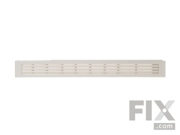 1480891-1-M-GE-WB07X11039        -GRILLE