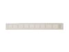 GRILLE – Part Number: WB07X11039