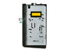 1480892-3-S-GE-WB07X11040        -Control Panel with Touchpad - Black