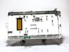 1480893-2-S-GE-WB07X11041        -Control Panel - White