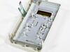 1480894-2-S-GE-WB07X11042        -Contol Panel Assembly
