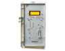 1480899-3-S-GE-WB07X11047        -CONTOL PANEL Assembly BQ