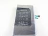 1480903-3-S-GE-WB07X11051        -Control Panel - Stainless Steel