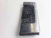 CONTOL PANEL Assembly Stainless Steel – Part Number: WB07X11055