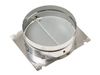 OUTLET FLANGE – Part Number: WB07X11057