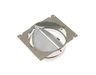 1480909-3-S-GE-WB07X11057        -OUTLET FLANGE