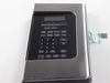 ASM-CONTOL PANEL – Part Number: WB07X11059