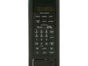 1480918-2-S-GE-WB07X11066        -CONTROL PANEL Assembly BK