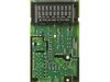 CONTROL PANEL Assembly White – Part Number: WB07X11070