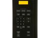 1480929-2-S-GE-WB07X11077        - Assembly CONTROL PANEL