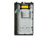 1480929-3-S-GE-WB07X11077        - Assembly CONTROL PANEL