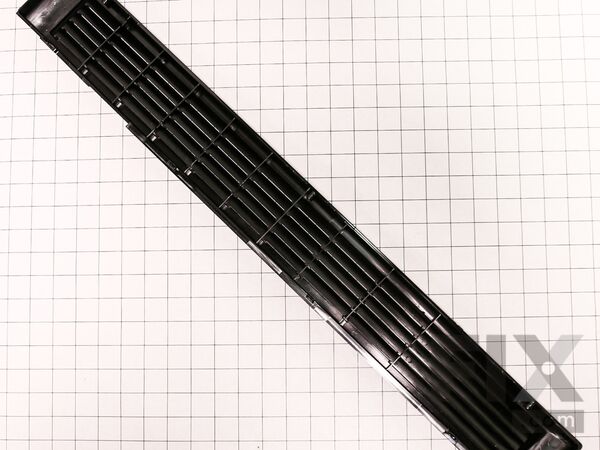 1480930-1-M-GE-WB07X11078        -GRILLE