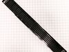 GRILLE – Part Number: WB07X11078