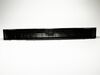 1480930-2-S-GE-WB07X11078        -GRILLE