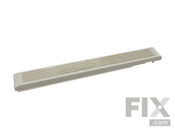 1480932-1-M-GE-WB07X11080        -GRILLE