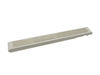 1480932-2-S-GE-WB07X11080        -GRILLE