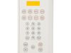 1480935-2-S-GE-WB07X11083        - Assembly CONTROL PANEL