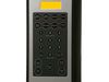 Assembly CONTROL PANEL – Part Number: WB07X11085