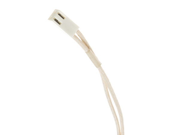 1480938-1-M-GE-WB08T10040        -RECEPTACLE JACK