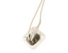 1480938-3-S-GE-WB08T10040        -RECEPTACLE JACK