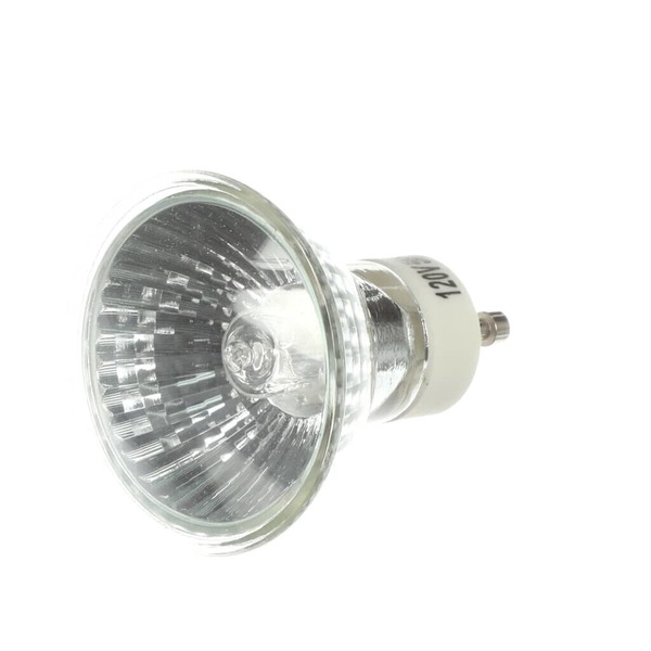 1480942-1-M-GE-WB08X10052        -LAMP BULB
