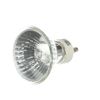 LAMP BULB – Part Number: WB08X10052