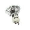 1480942-2-S-GE-WB08X10052        -LAMP BULB