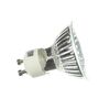 1480942-3-S-GE-WB08X10052        -LAMP BULB