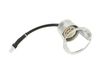 1480943-2-S-GE-WB08X10053        - HALOGEN LAMPS Assembly