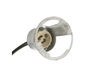 1480943-3-S-GE-WB08X10053        - HALOGEN LAMPS Assembly
