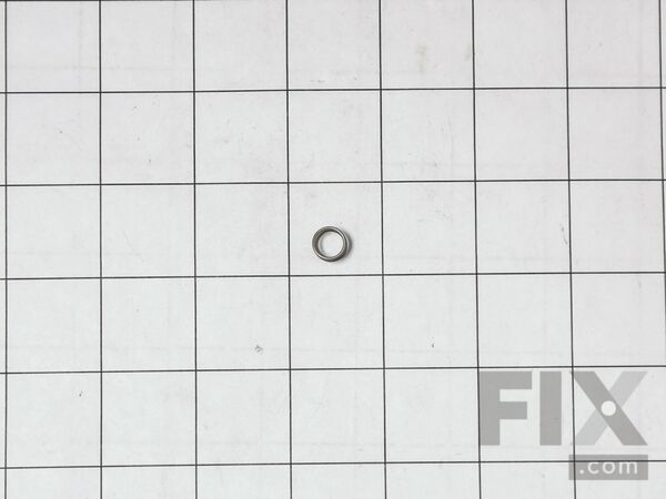 1480944-1-M-GE-WB09T10011        -SPRING IGNITER