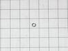 SPRING IGNITER – Part Number: WB09T10011