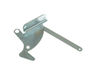 1480946-1-S-GE-WB10K10006        -Broiler Hinge Assembly