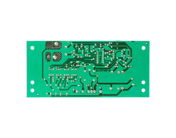 1480950-1-M-GE-WB11K10041        -ELECTRONIC TIMER
