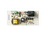 1480950-2-S-GE-WB11K10041        -ELECTRONIC TIMER