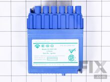 Spark Module – Part Number: WB13T10076