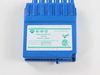 1480954-2-S-GE-WB13T10076        -Spark Module