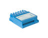 1480954-3-S-GE-WB13T10076        -Spark Module