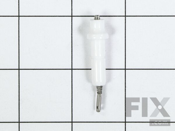 1480955-1-M-GE-WB13T10077        -Top Burner Igniter