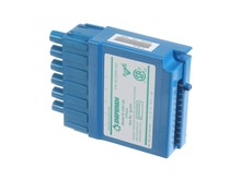 Spark Module – Part Number: WB13T10078