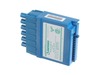 Spark Module – Part Number: WB13T10078
