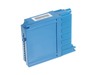 1480956-2-S-GE-WB13T10078        -Spark Module